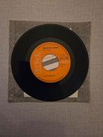 Elvis presley, Cd's en Dvd's, Vinyl Singles, Ophalen of Verzenden