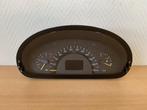 mercedes vito W639 kilometerteller 2.2 diesel A6394460321, Auto-onderdelen, Gebruikt, -, Ophalen of Verzenden, -