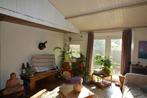 Huis te koop in Essen, 4 slpks, 154 m², Vrijstaande woning, 445 kWh/m²/jaar, 4 kamers