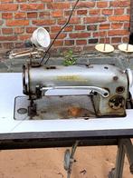 Naaimachines, Hobby en Vrije tijd, Naaimachines en Toebehoren, Ophalen, Naaimachine, Overige merken