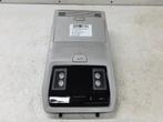 ECLAIRAGE DE PLAFONNIER Skoda Octavia (NXAA) (5E3959561H), Utilisé, Skoda
