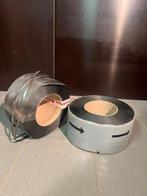 bracelet pp noir 12mm, Enlèvement