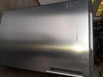 Frigo, Elektronische apparatuur, Ophalen
