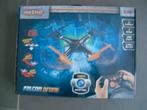 drone, Audio, Tv en Foto, Drones, Ophalen, Zo goed als nieuw, Drone met camera