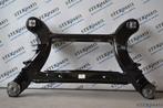 Achteras / subframe Mercedes W204/W207/W212 A 2073509702, Auto-onderdelen, Ophalen of Verzenden, Nieuw, Mercedes-Benz