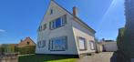 Woning TE KOOP ref. 4001271, Immo, Huizen en Appartementen te koop, Vrijstaande woning, Provincie West-Vlaanderen, 8300 Knokke-Heist