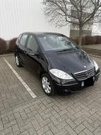 A klasse a150, Particulier, Benzine, Te koop