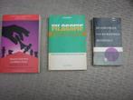 Livres Philosophie Néerlandais, Livres, Philosophie, Utilisé, Enlèvement ou Envoi, Philosophie de la culture