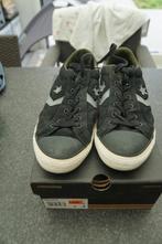 Converse Baskets maat 42, Converse, Sportschoenen, Ophalen of Verzenden, Zo goed als nieuw