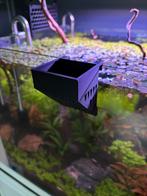 Water diffuser aquarium, Dieren en Toebehoren, Ophalen