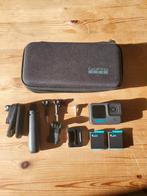 Kit GoPro 10, Enlèvement, Comme neuf, GoPro