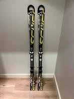 Ski Fischer worldcup SL, Ophalen, 160 tot 180 cm, Fischer, Gebruikt