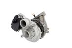 Turbo Hyundai in standaardruil — 1 jaar garantie, Ophalen, Nieuw, Hyundai