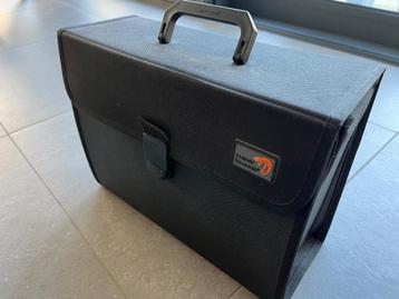 Fietstas New Looxs beschikbaar voor biedingen