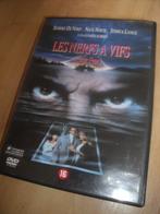 Les nerfs à vifs (Robert de Niro - Nick Nolte -Jessica Lange, Cd's en Dvd's, 1980 tot heden, Vanaf 9 jaar, Ophalen of Verzenden