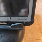 Uitleescomputer auto Panasonic vas6160, Ophalen, Gebruikt