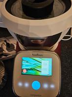 Moulinex companion xl touch, Elektronische apparatuur, Ophalen of Verzenden, Zo goed als nieuw