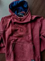 Veste à capuche Jack & Jones L, Enlèvement ou Envoi