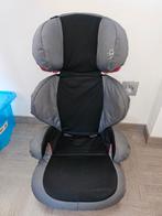 Autostoel maxi cosi type 3, Kinderen en Baby's, Autostoeltjes, Ophalen, Gebruikt, Autogordel, Verstelbare rugleuning