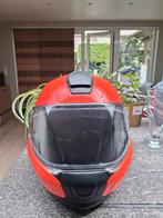 BMW System 6 Evo, Motoren, Ophalen of Verzenden