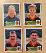 Stickers Panini 1995, Ophalen of Verzenden, Zo goed als nieuw