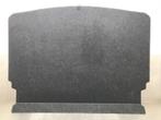 BAGAGERUIMTE MAT Toyota Auris (E18) (01-2012/03-2019), Auto-onderdelen, Interieur en Bekleding, Gebruikt, Toyota