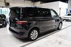Volkswagen T7 Multivan Multivan DSG Life Business DSG 7pl -, Stof, Gebruikt, 4 cilinders, Diesel
