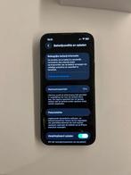 iPhone 13 mini, Ophalen, 128 GB, Zwart, Refurbished