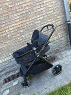Kinderwagen, Kinderen en Baby's, Kinderwagens en Combinaties, Ophalen, Zo goed als nieuw, Kinderwagen, Maxi-Cosi