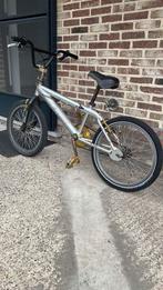 BMX crossfiets, Fietsen en Brommers, Ophalen, Gebruikt