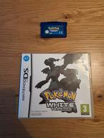 Pokemon games, Consoles de jeu & Jeux vidéo, Jeux | Nintendo DS, Enlèvement ou Envoi, Comme neuf