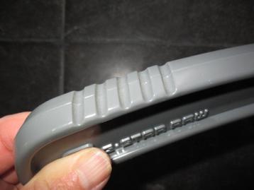 kleerhanger/kapstok  g-star raw beschikbaar voor biedingen