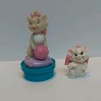 🎀 Disney Marie kat 🎀, Verzamelen, Ophalen of Verzenden