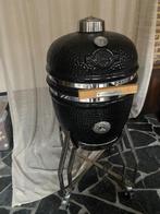 Japanse grill Yakiniku, Tuin en Terras, Ophalen, Nieuw