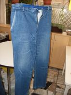 jeans broeken heren, Enlèvement, Neuf, Autres couleurs, W36 - W38 (confection 52/54)