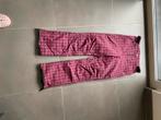 Skibroek merk Thinsulate insulation maat S, Kleding | Dames, Wintersportkleding, Ophalen, Zo goed als nieuw, Maat 36 (S)