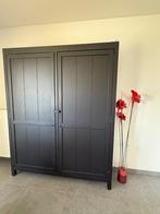 Buffetkast - HK Living, 25 à 50 cm, Avec porte(s), 150 à 200 cm, Comme neuf