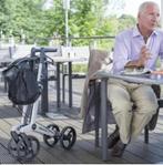 lichtgewicht gemakkelijke rollartor, Ophalen, Lichtgewicht