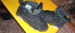 Nike jordans zo goed als nieuw maat 33, Kinderen en Baby's, Ophalen, Zo goed als nieuw, Schoenen