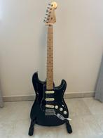 fender stratocaster 2015 MiM Special Edition, Muziek en Instrumenten, Snaarinstrumenten | Gitaren | Elektrisch, Ophalen, Zo goed als nieuw