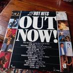 vinyl compil 80 tears for fears,kool and the gang,kim wilde, Cd's en Dvd's, Vinyl | Pop, Gebruikt, Ophalen of Verzenden, 1980 tot 2000