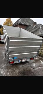 Hapert cobalt, Ophalen, Zo goed als nieuw