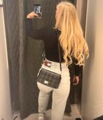 Jean Tommy Hilfiger pour maman taille S, Vêtements | Femmes, Jeans, Enlèvement ou Envoi, Comme neuf