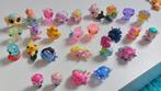 Lot de 27 hatchimals, Collections, Enlèvement, Comme neuf