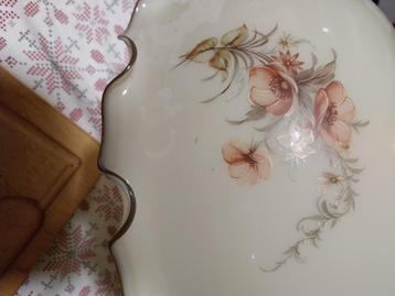 Lustre beschikbaar voor biedingen