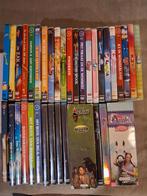 Dvd´s studio 100, uit te kiezen, Cd's en Dvd's, Avontuur, Alle leeftijden, Ophalen of Verzenden, Zo goed als nieuw