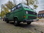 Volkswagen doka 1989, Auto's, Particulier, Te koop