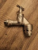 Zwaar kraantje, Enlèvement, Neuf