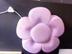 Ikea lampje, Ophalen of Verzenden, Zo goed als nieuw, Kunststof