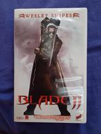 Cassette vidéo  Blade 2, Comme neuf, Enlèvement